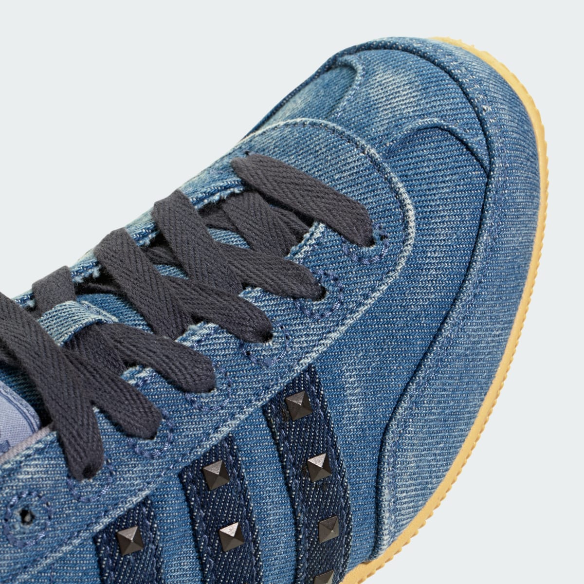 adidas Women's Japan Shoes - Supplier Colour / Supplier Colour / Orange Tint