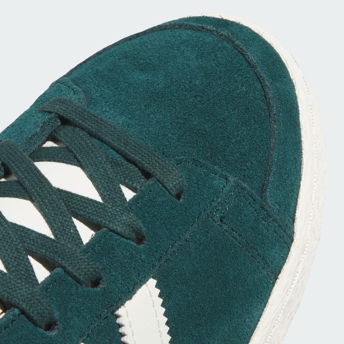 adidas Women's Jabbar Lo Shoes - Aurora Ivy / Supplier Colour / Off White