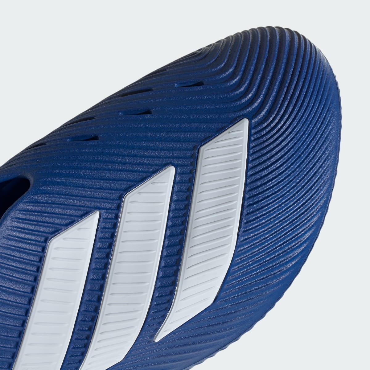 adidas Men's Purechill - Royal Blue / Cloud White / Core Black