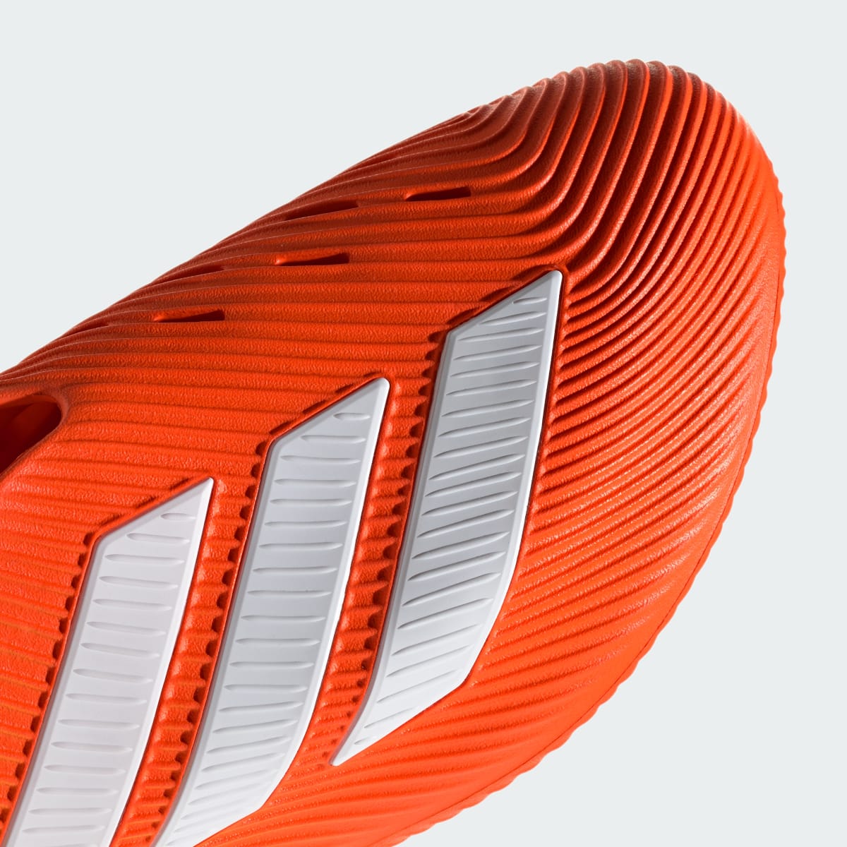 adidas Men's Purechill - Lucid Tangerine / Cloud White / Impact Orange