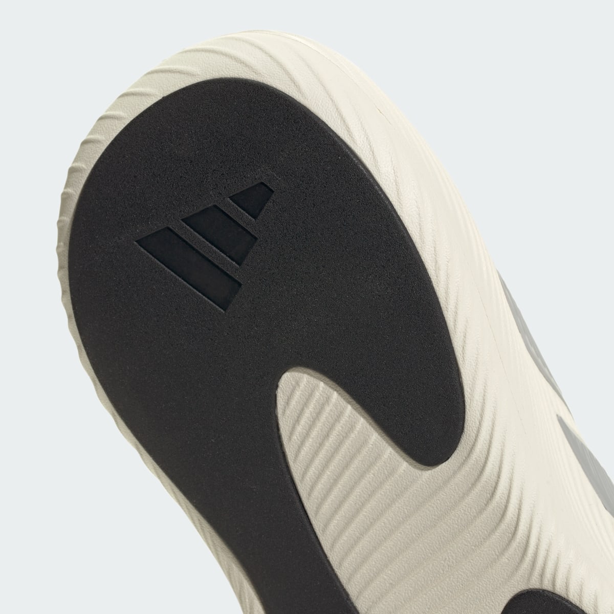 adidas Men's Purechill - Cloud White / Grey Two / Core Black