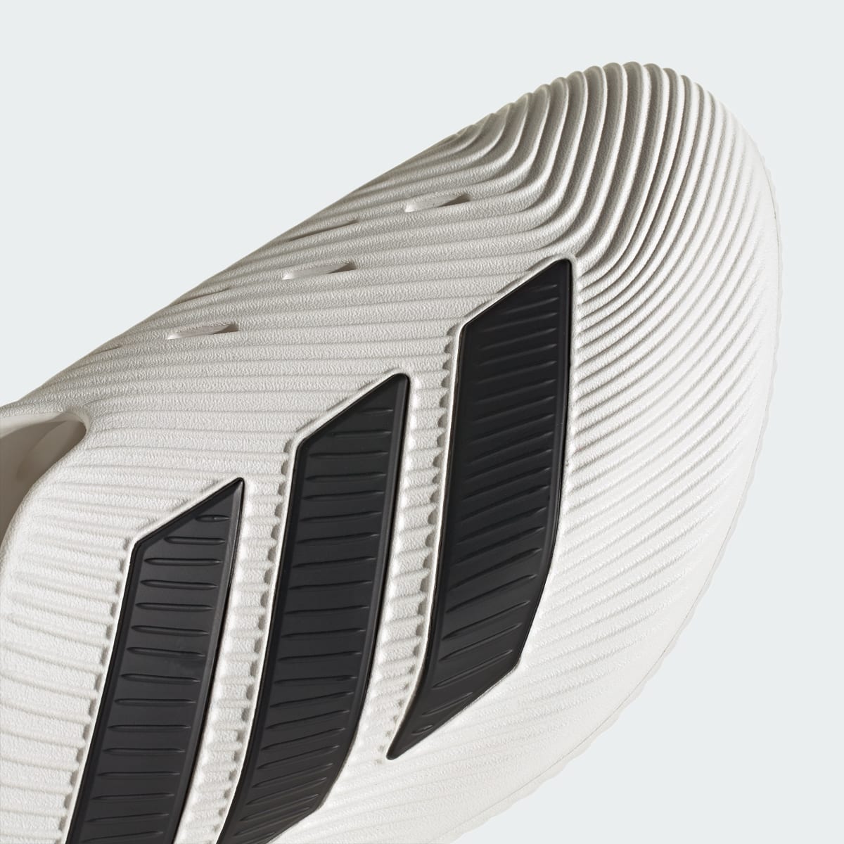 adidas Women's Purechill - Core White / Core Black / Core Black
