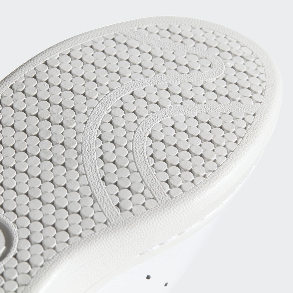 adidas Women's Stan Smith Shoes - Cloud White / Cloud White / Cloud White