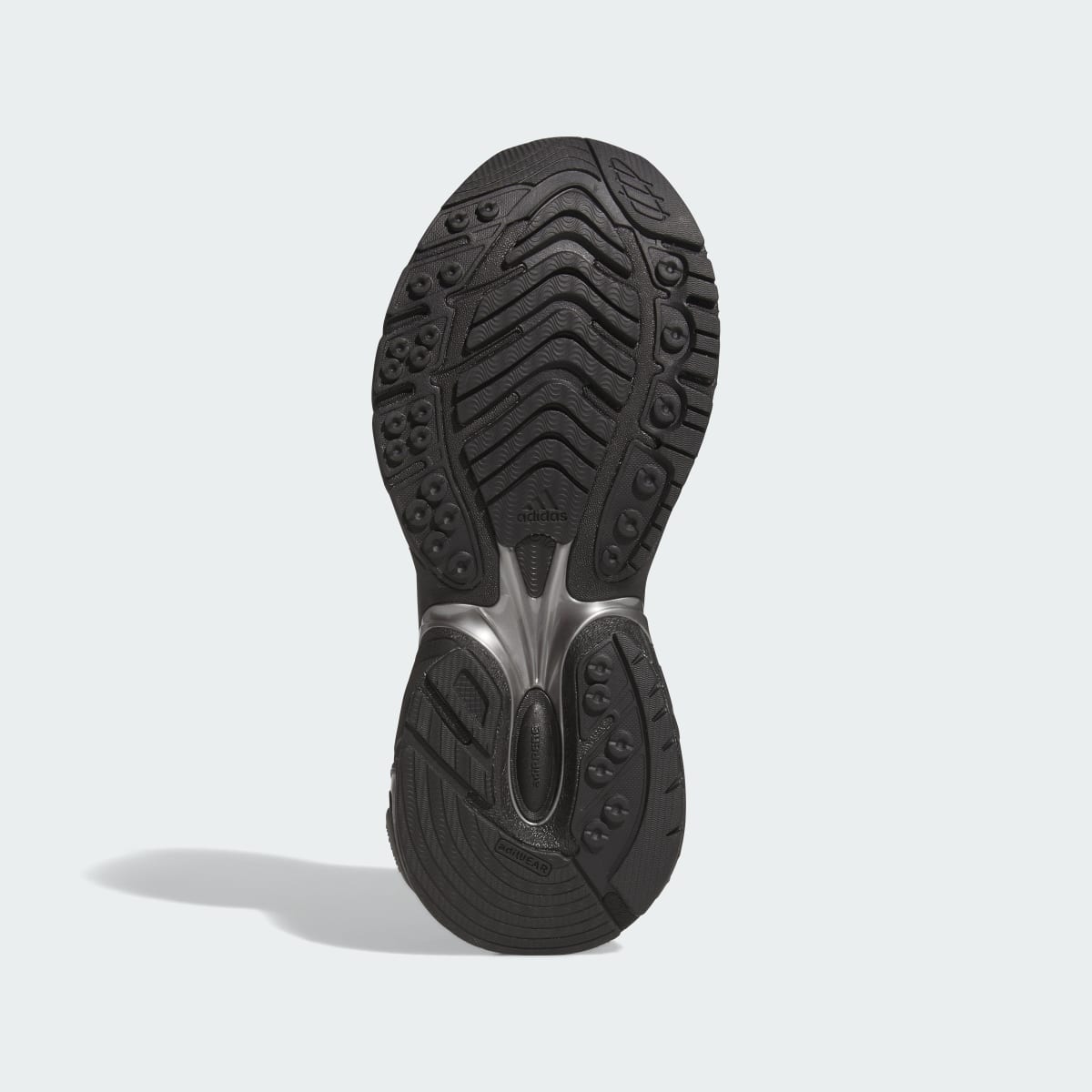 adidas Women's Adistar XLG 2.0 Shoes - Core Black / Core Black / Grey Four