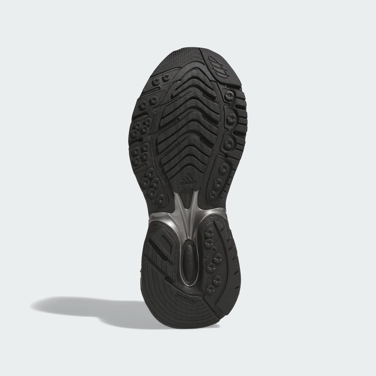 adidas Women's Adistar XLG 2.0 Shoes - Core Black / Core Black / Pure Turbo