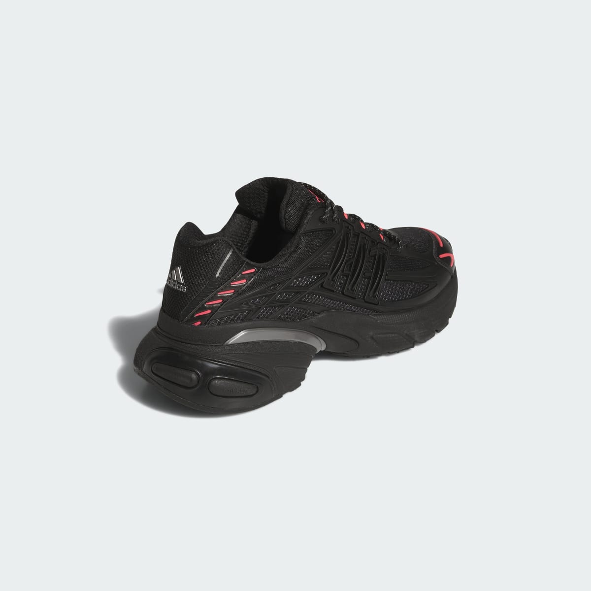 adidas Women's Adistar XLG 2.0 Shoes - Core Black / Core Black / Pure Turbo