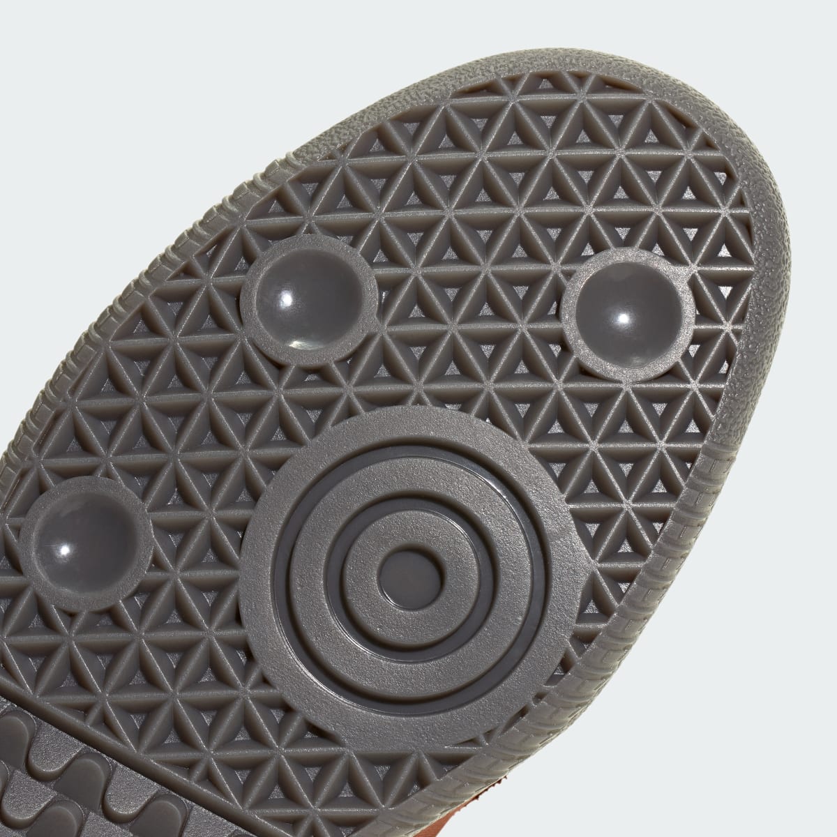 adidas Women's BW Army Shoes - Burnt Sienna / Burnt Sienna / Charcoal