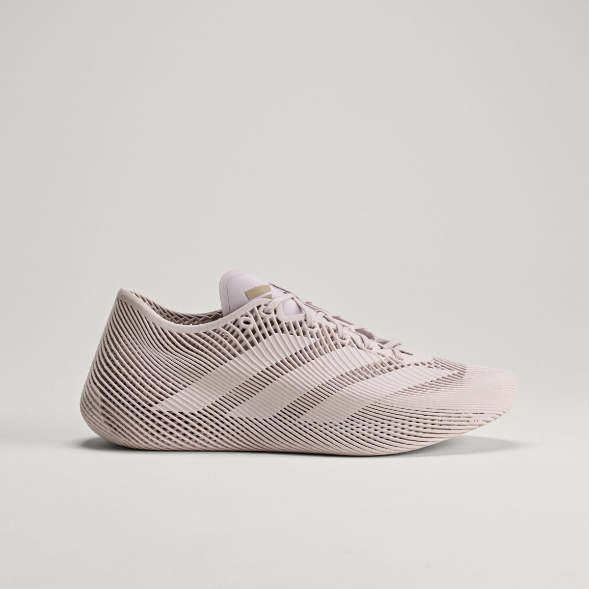 adidas Men's Climacool Laced Shoes - Wonder Taupe / Wonder Taupe / Blanch Cargo