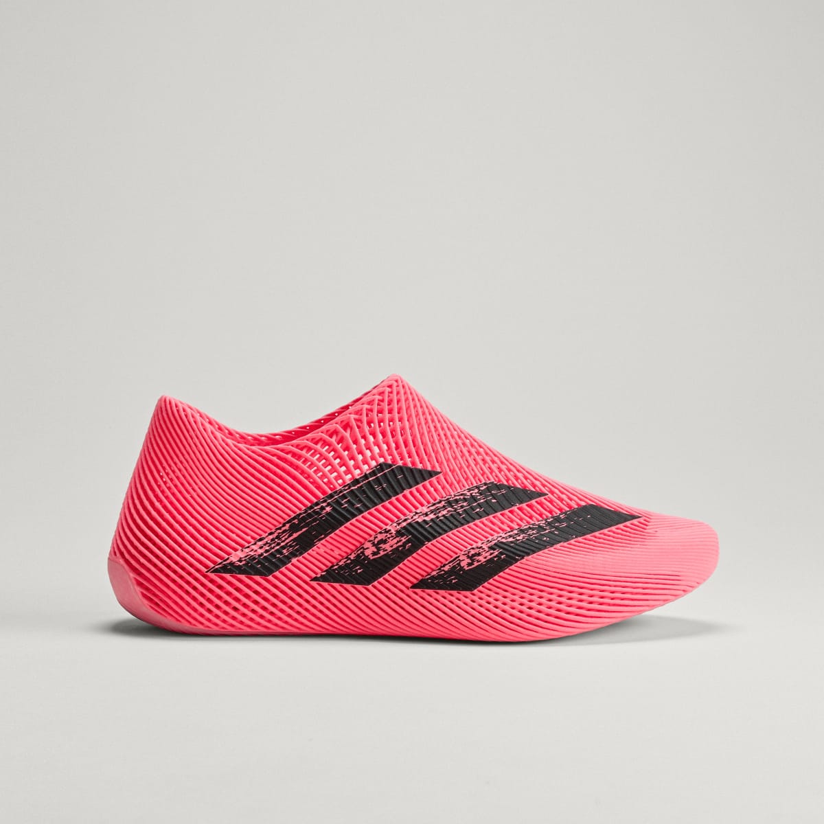 adidas Women's Climacool Shoes - Solar Turbo / Core Black / Cloud White
