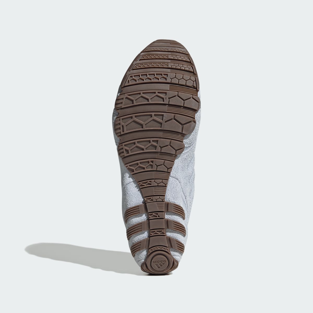 adidas Women's Ghost Sprint Shoes - Crystal Sky / Crystal Sky / Night Indigo