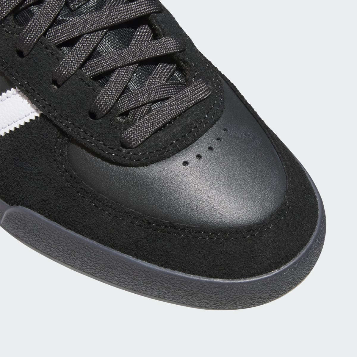 adidas Women's Glenburn Shoes - Core Black / Cloud White / Carbon