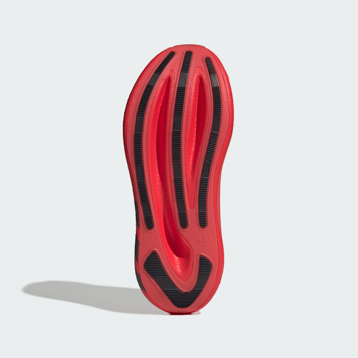 adidas Women's Hyperboost Ephr Shoes - Better Scarlet / Core Black / Better Scarlet
