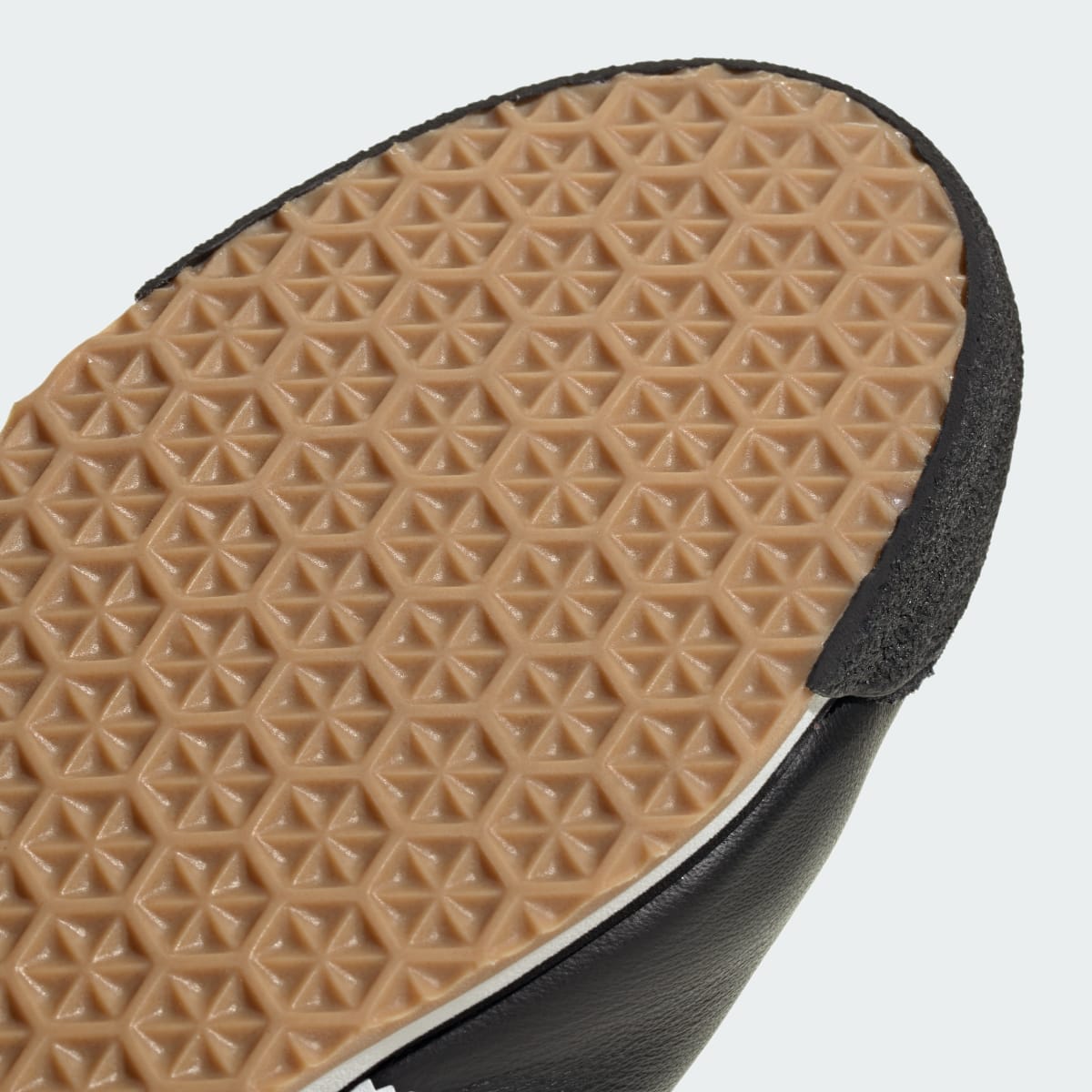 adidas Women's Italia 70s Shoes - Core Black / Cloud White / Gum