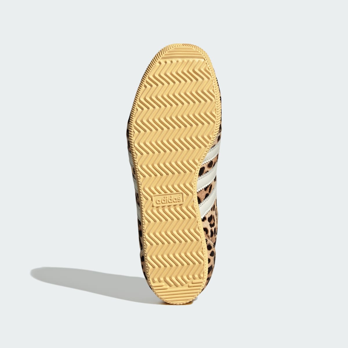 adidas Women's Japan Shoes - Magic Beige / Ivory / Aurora Ivy