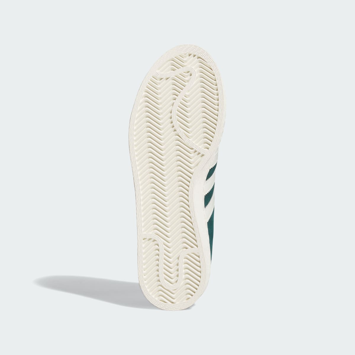 adidas Women's Jabbar Lo Shoes - Aurora Ivy / Supplier Colour / Off White