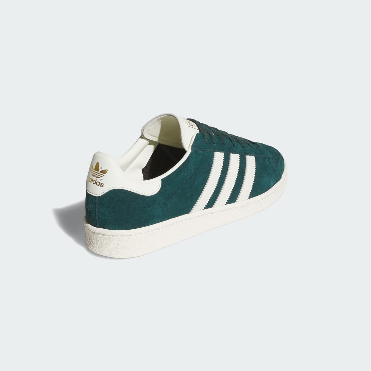 adidas Women's Jabbar Lo Shoes - Aurora Ivy / Supplier Colour / Off White