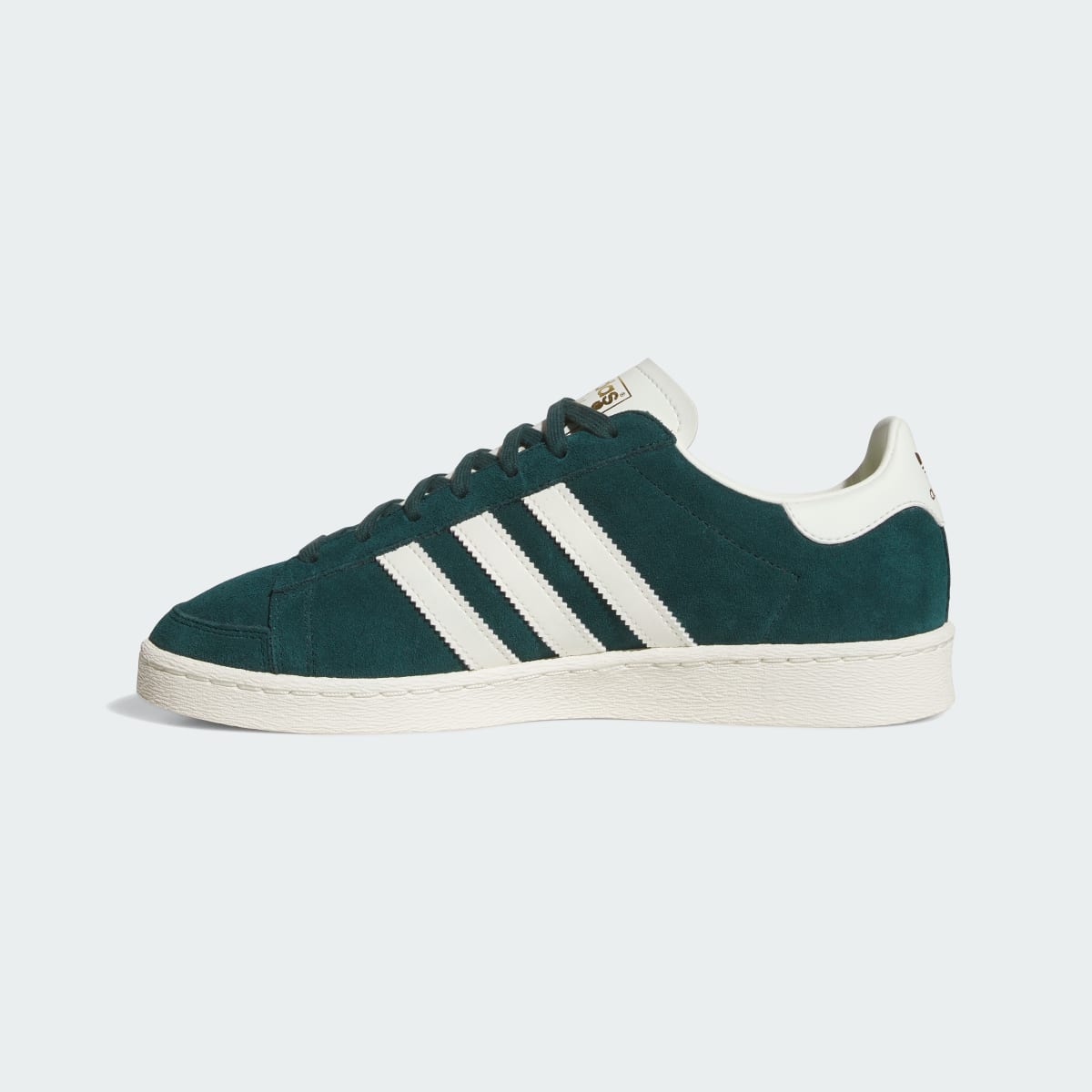 adidas Women's Jabbar Lo Shoes - Aurora Ivy / Supplier Colour / Off White