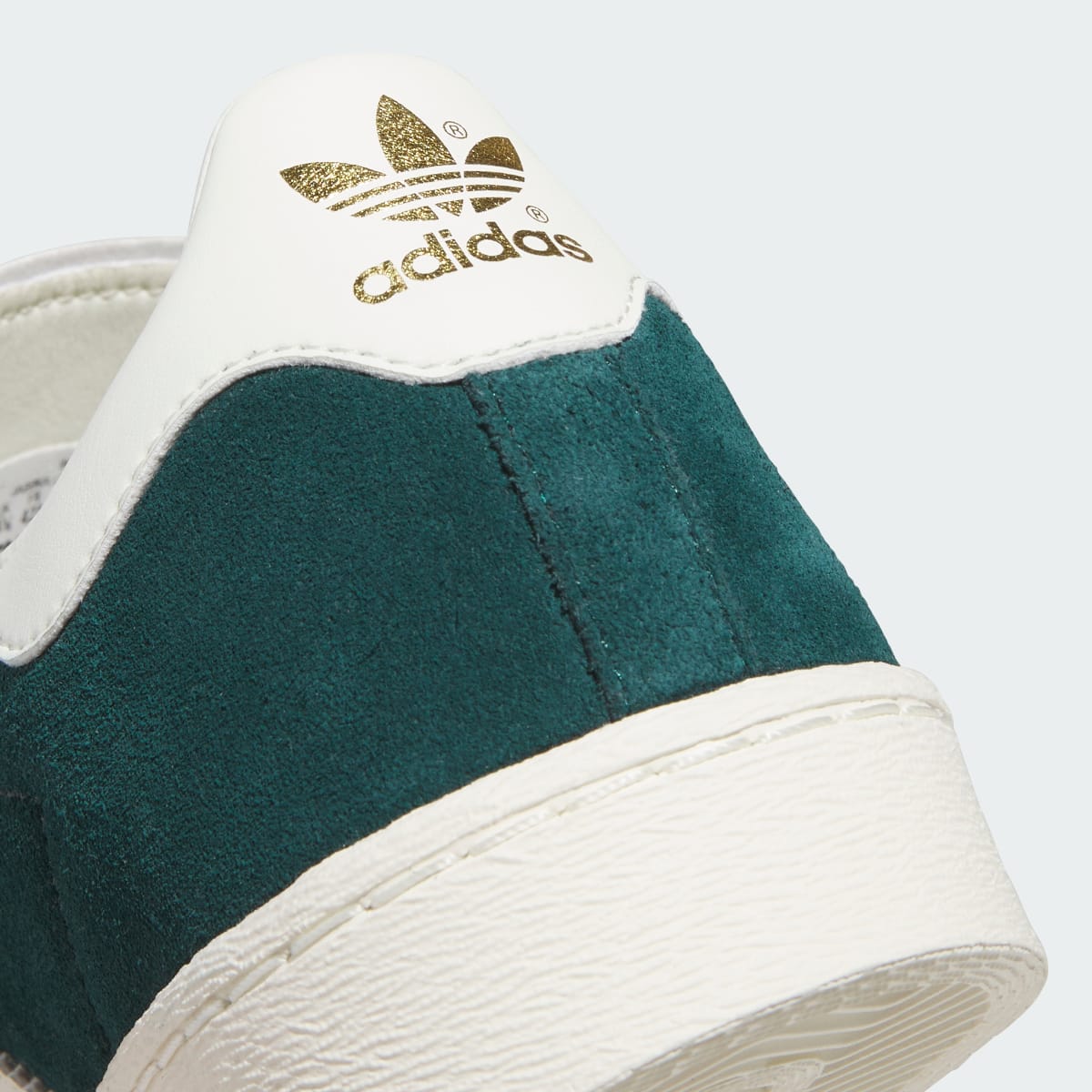 adidas Women's Jabbar Lo Shoes - Aurora Ivy / Supplier Colour / Off White