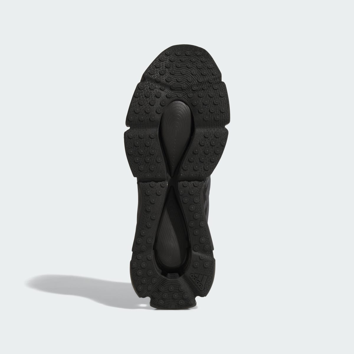 adidas Women's Megaride AG Shoes - Core Black / Night Grey / Core Black