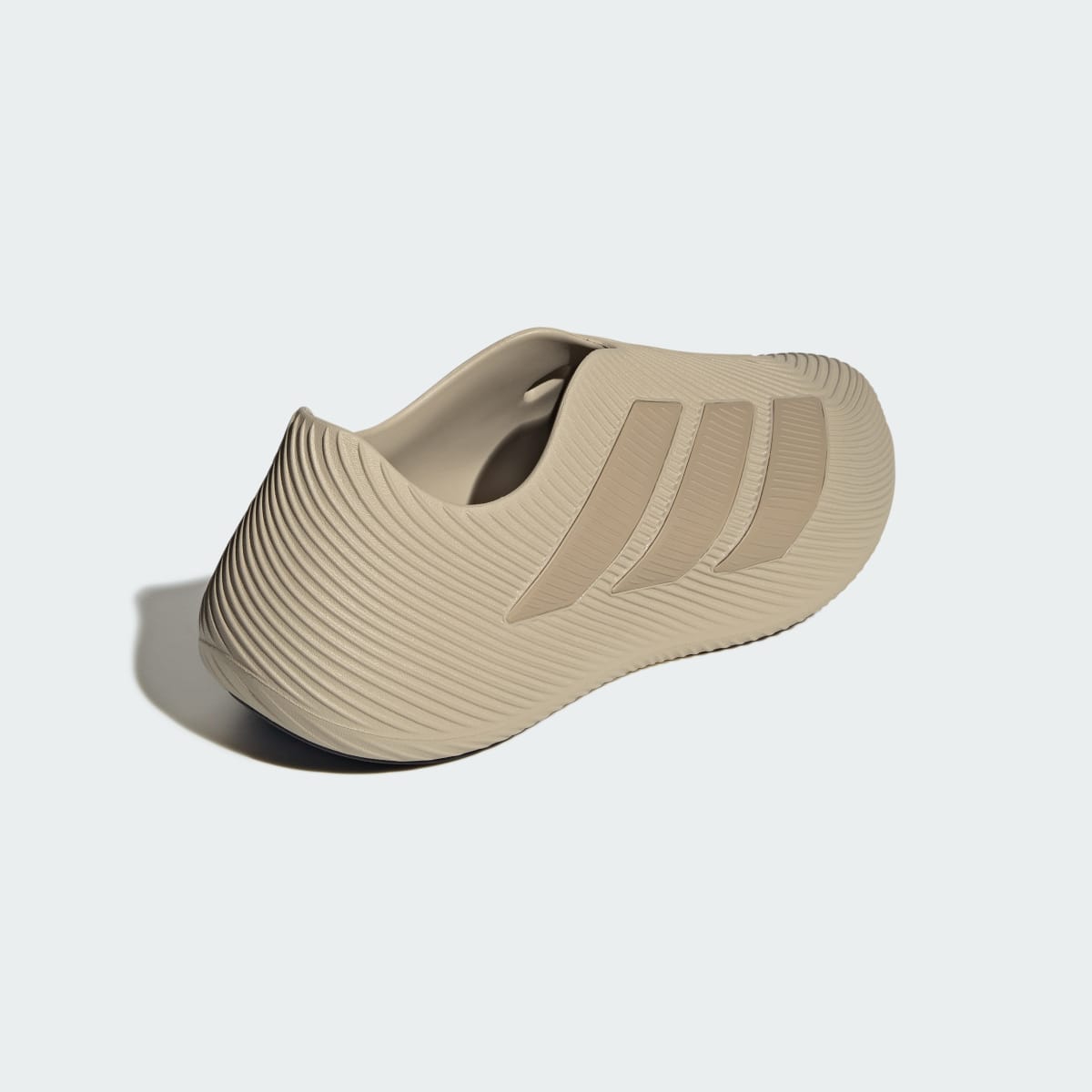adidas Women's Purechill - Khaki Three / Gold Rw / Core Black