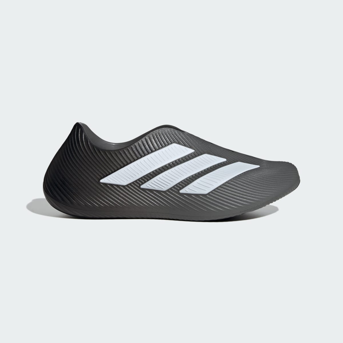 adidas Women's Purechill - Core Black / Cloud White / Grey Four