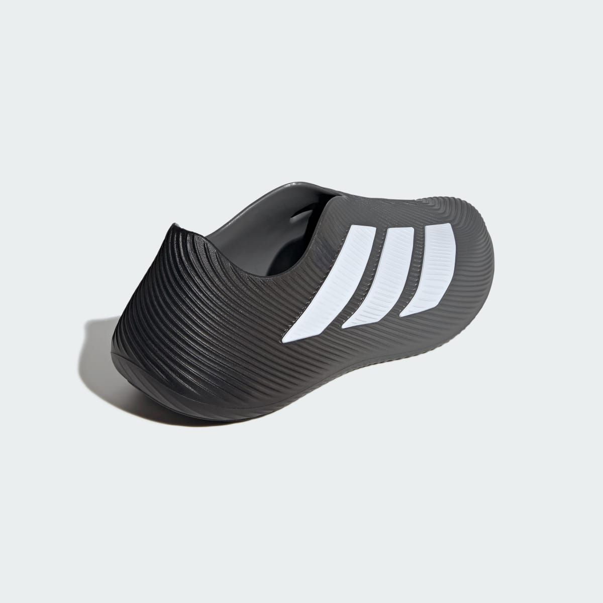 adidas Women's Purechill - Core Black / Cloud White / Grey Four