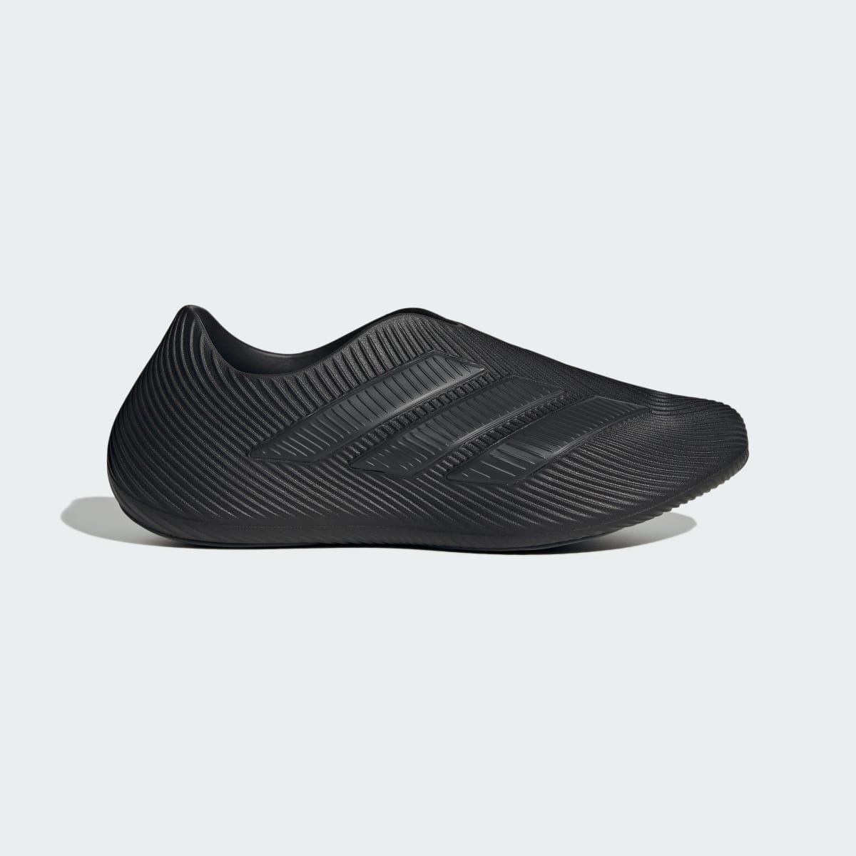 adidas Women's Purechill - Core Black / Carbon / Carbon
