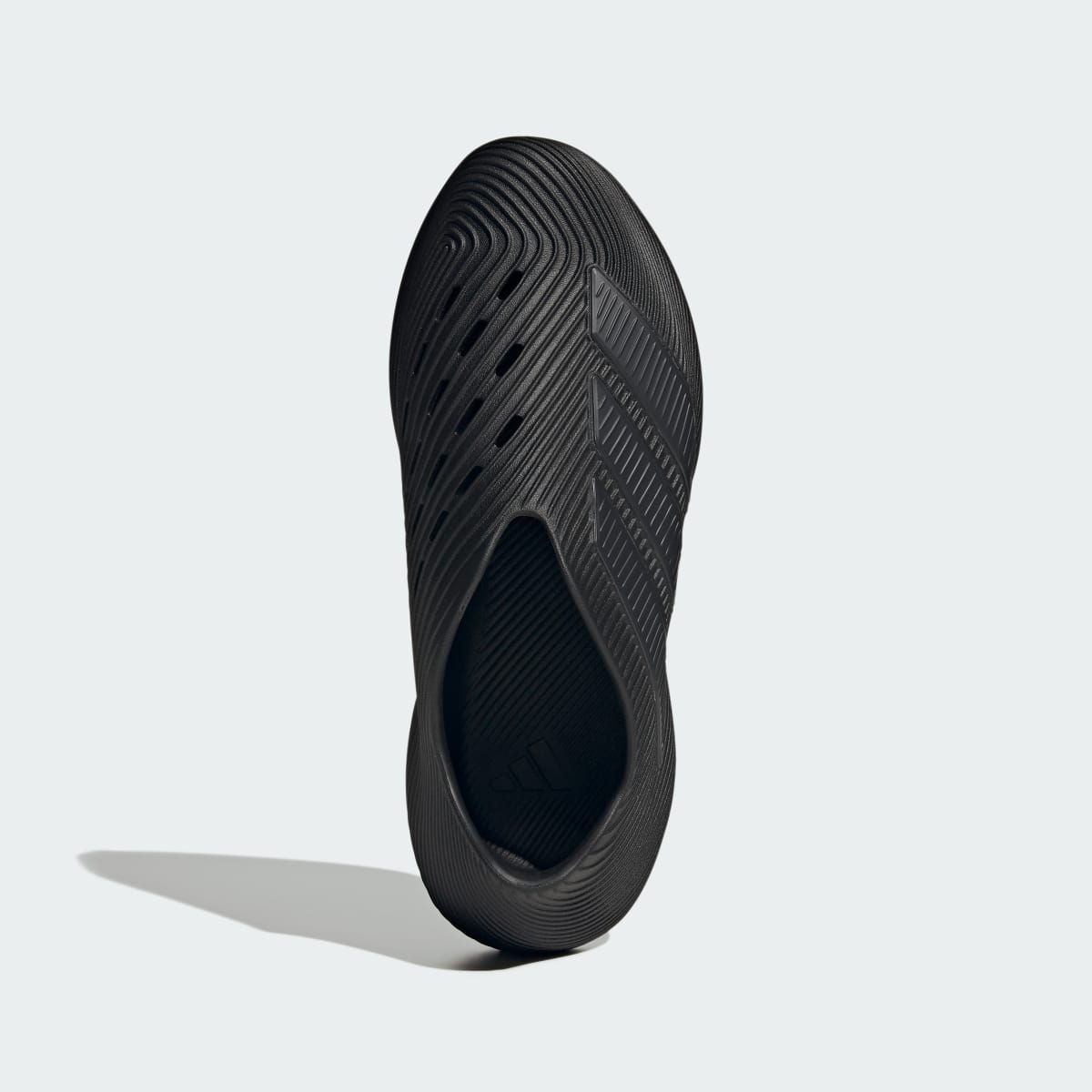 adidas Women's Purechill - Core Black / Carbon / Carbon