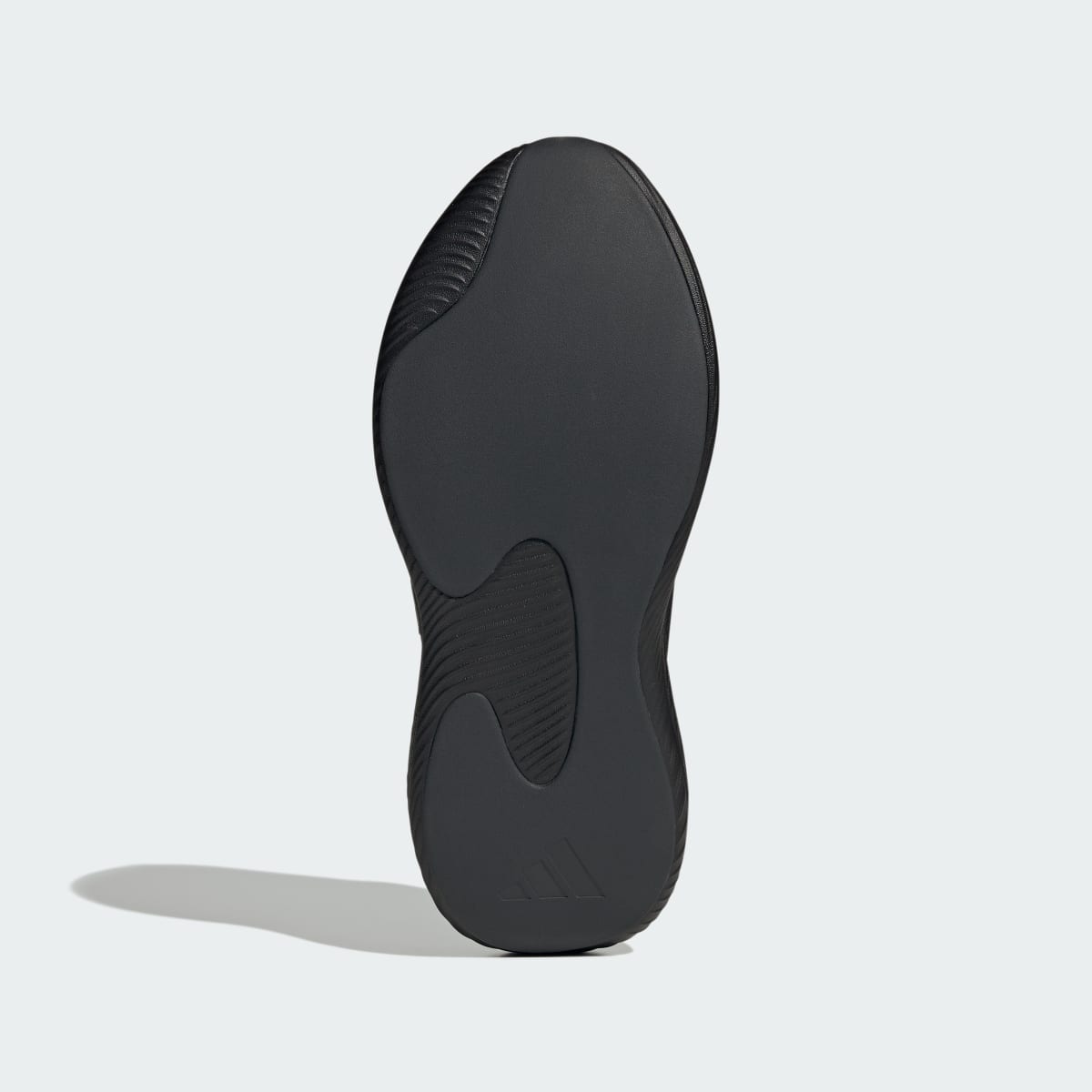 adidas Women's Purechill - Core Black / Carbon / Carbon
