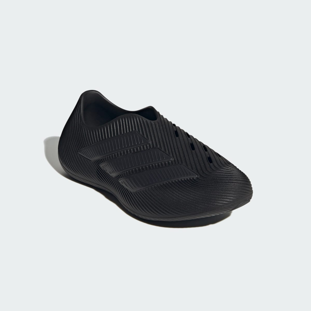 adidas Women's Purechill - Core Black / Carbon / Carbon