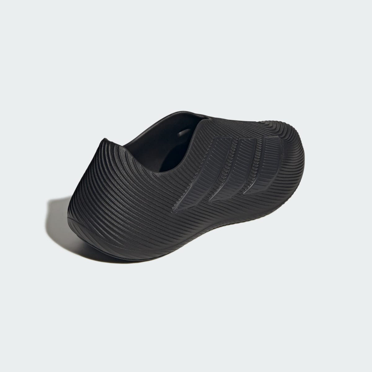 adidas Women's Purechill - Core Black / Carbon / Carbon