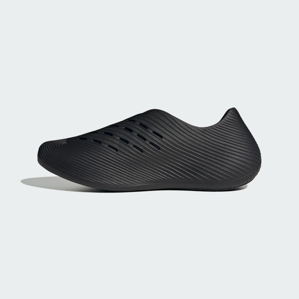 adidas Women's Purechill - Core Black / Carbon / Carbon