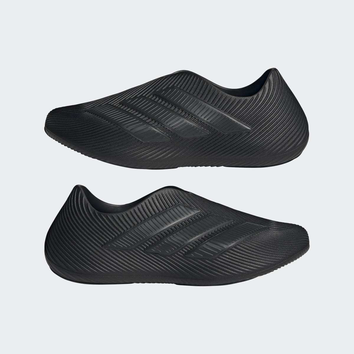 adidas Women's Purechill - Core Black / Carbon / Carbon