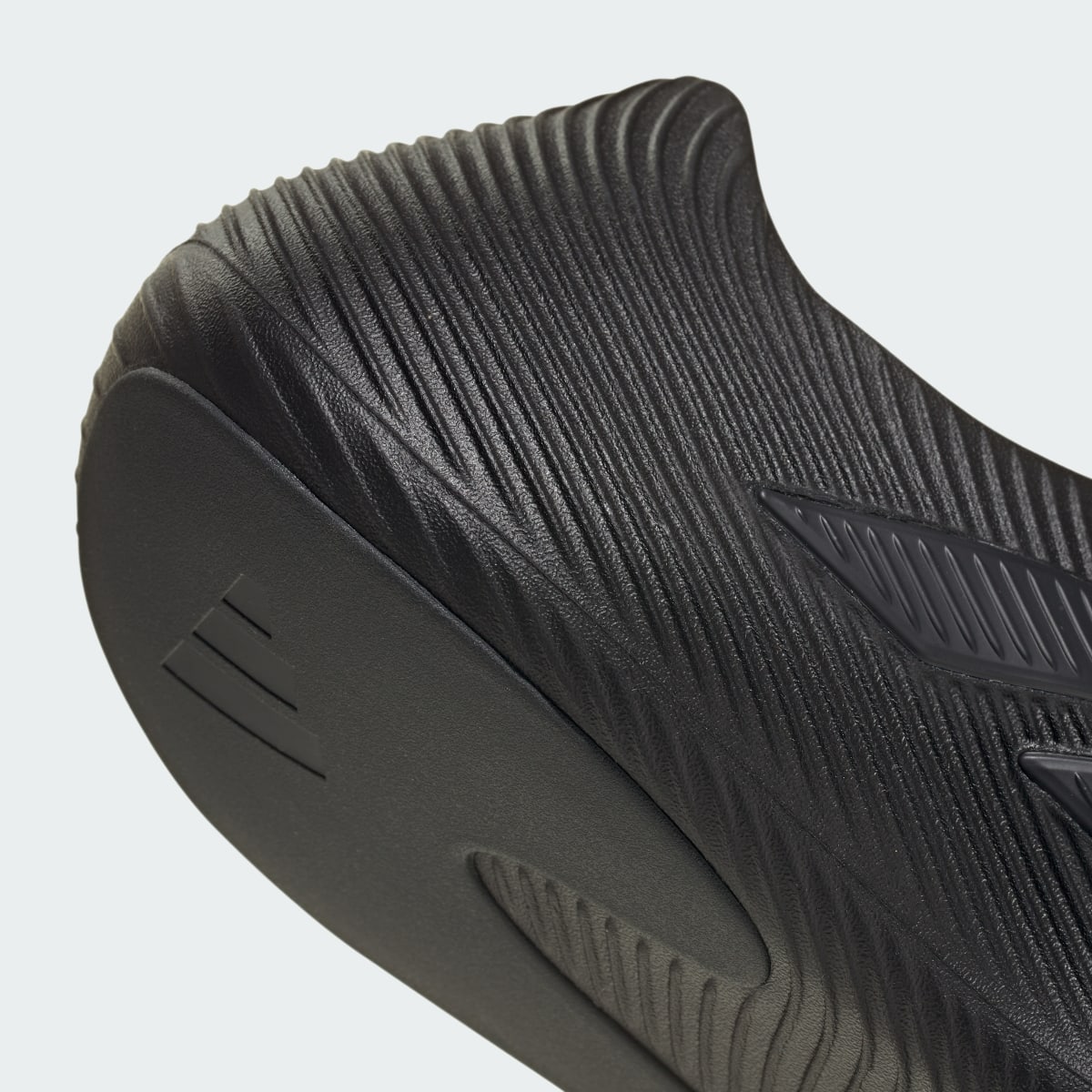 adidas Women's Purechill - Core Black / Carbon / Carbon