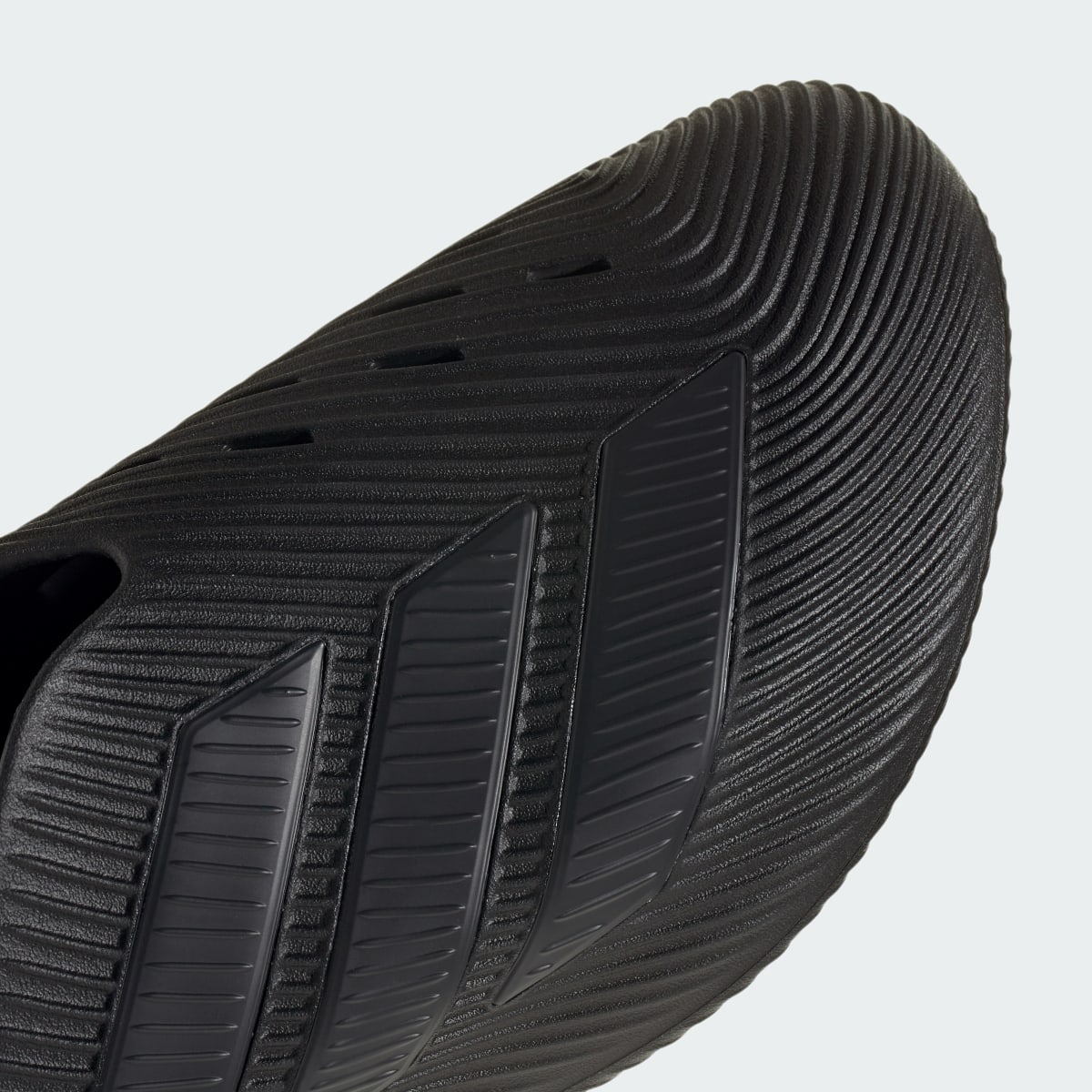 adidas Women's Purechill - Core Black / Carbon / Carbon