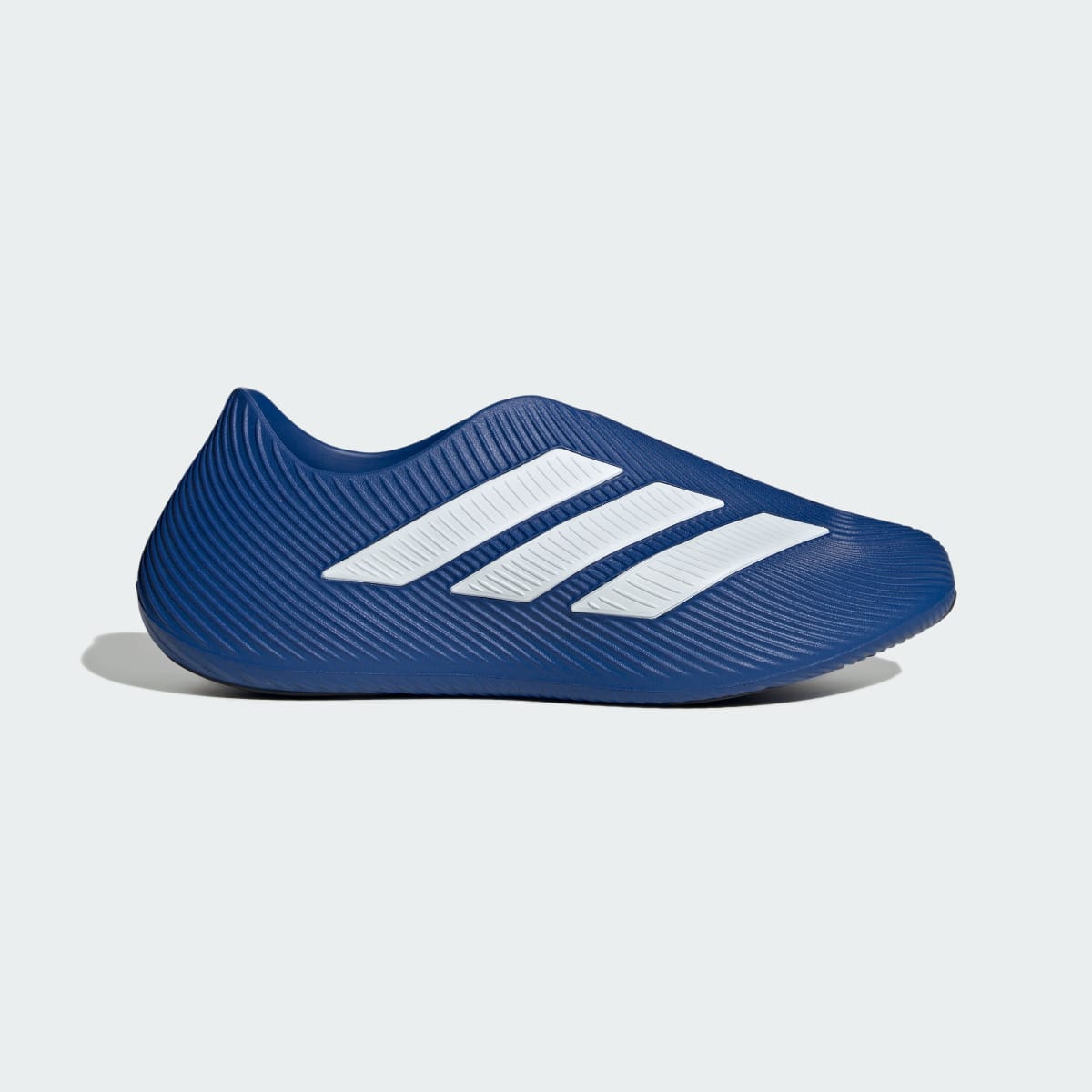 adidas Men's Purechill - Royal Blue / Cloud White / Core Black