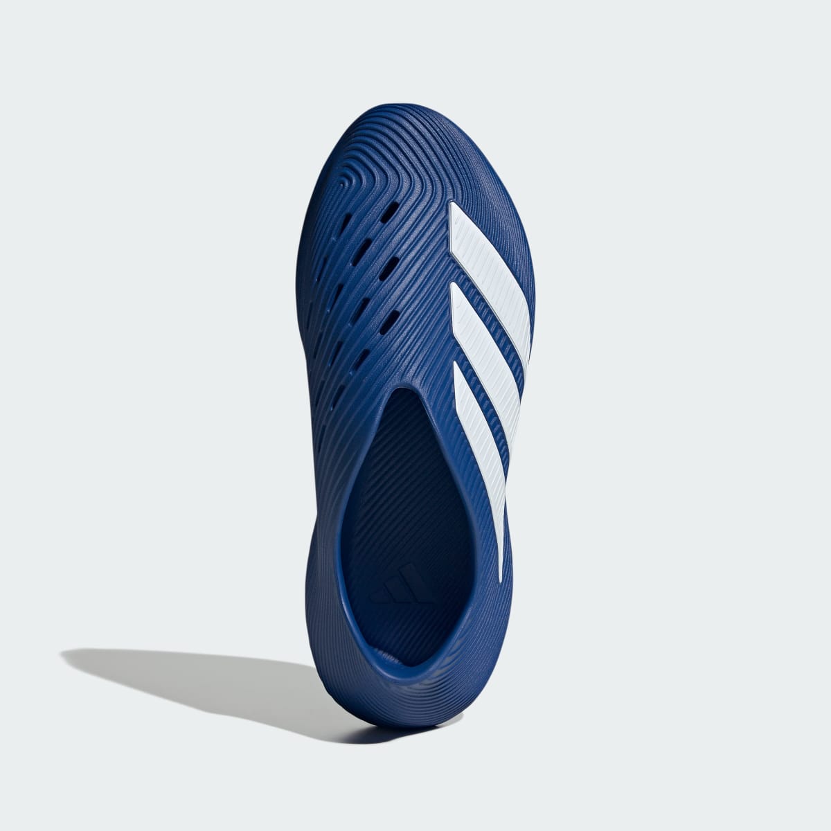 adidas Men's Purechill - Royal Blue / Cloud White / Core Black