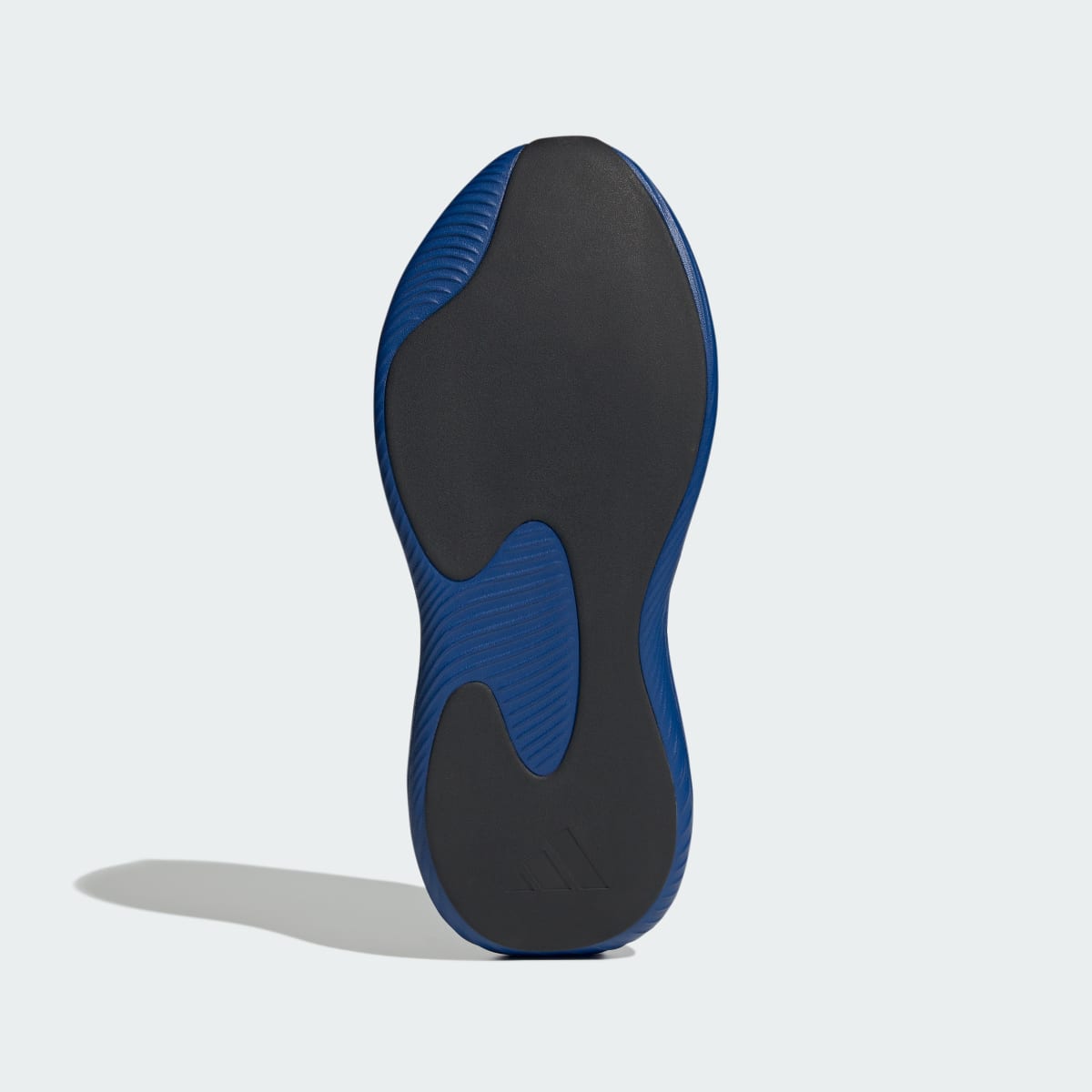 adidas Men's Purechill - Royal Blue / Cloud White / Core Black
