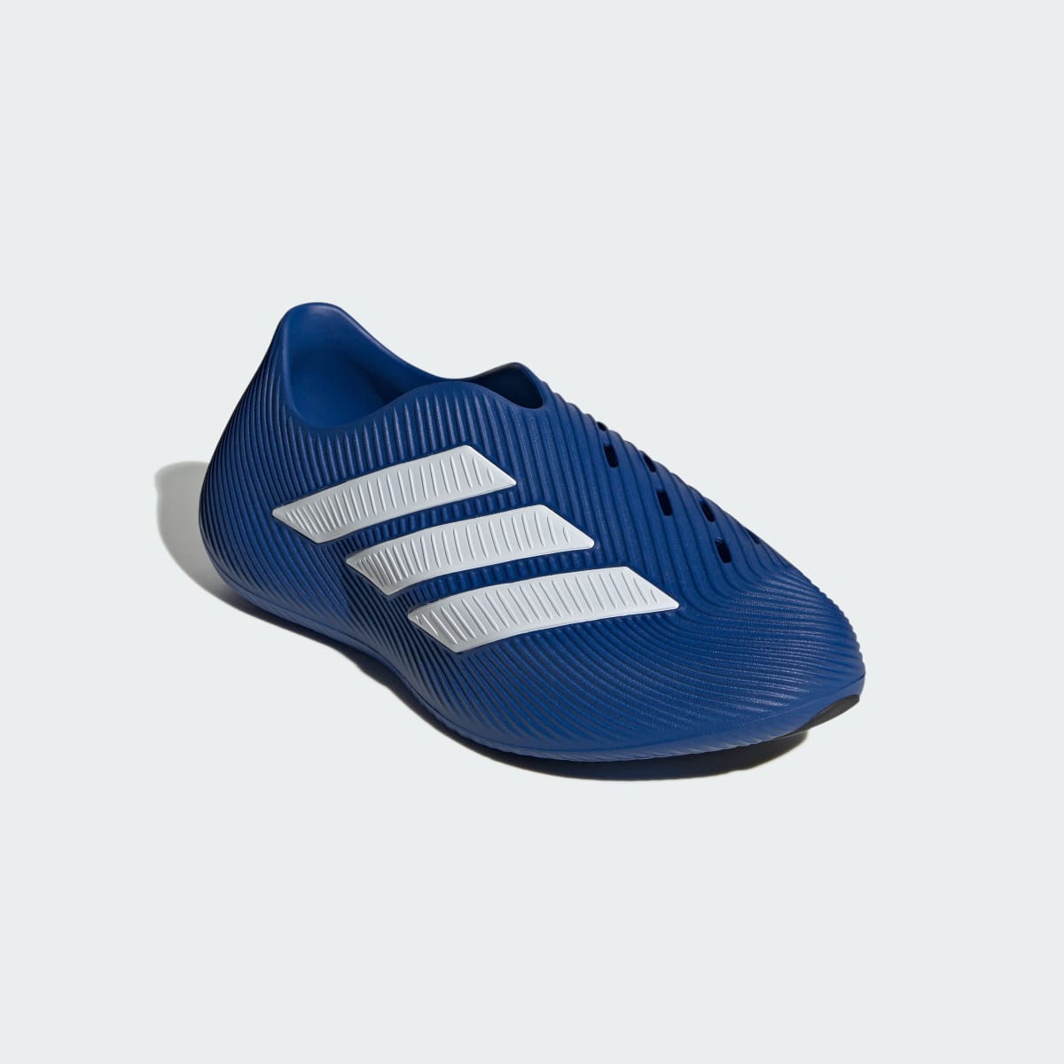 adidas Men's Purechill - Royal Blue / Cloud White / Core Black