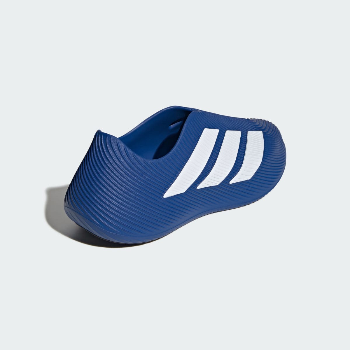 adidas Men's Purechill - Royal Blue / Cloud White / Core Black
