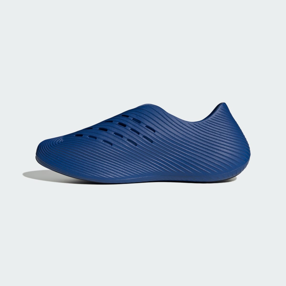 adidas Men's Purechill - Royal Blue / Cloud White / Core Black