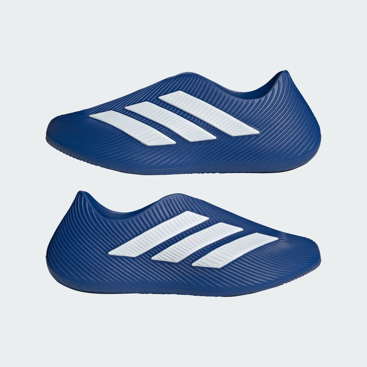 adidas Men's Purechill - Royal Blue / Cloud White / Core Black