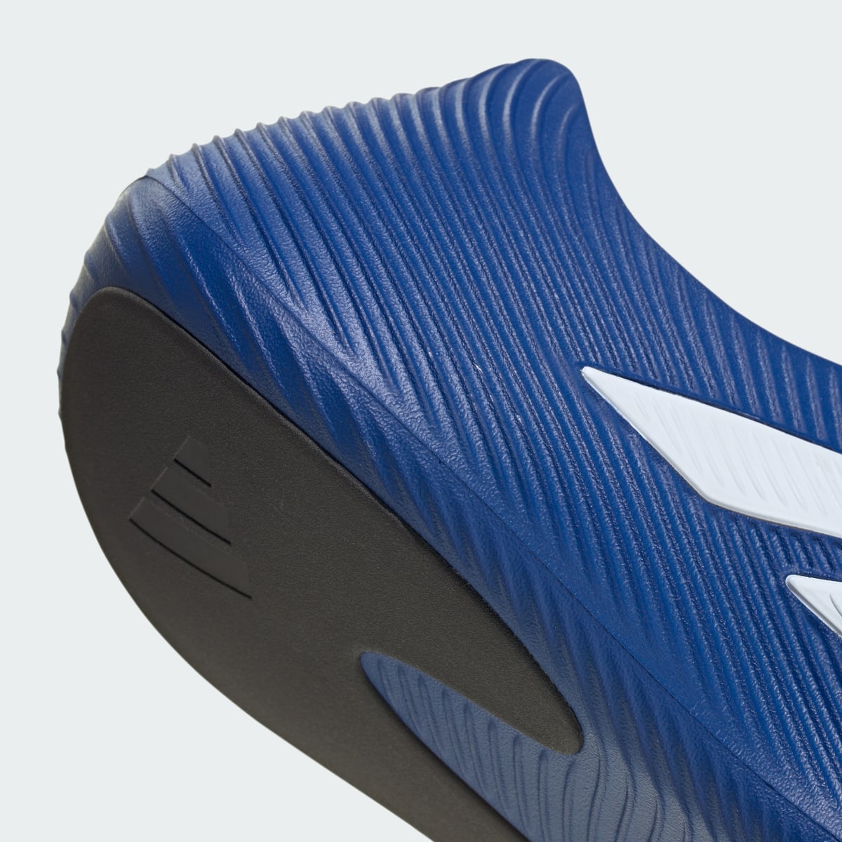 adidas Men's Purechill - Royal Blue / Cloud White / Core Black