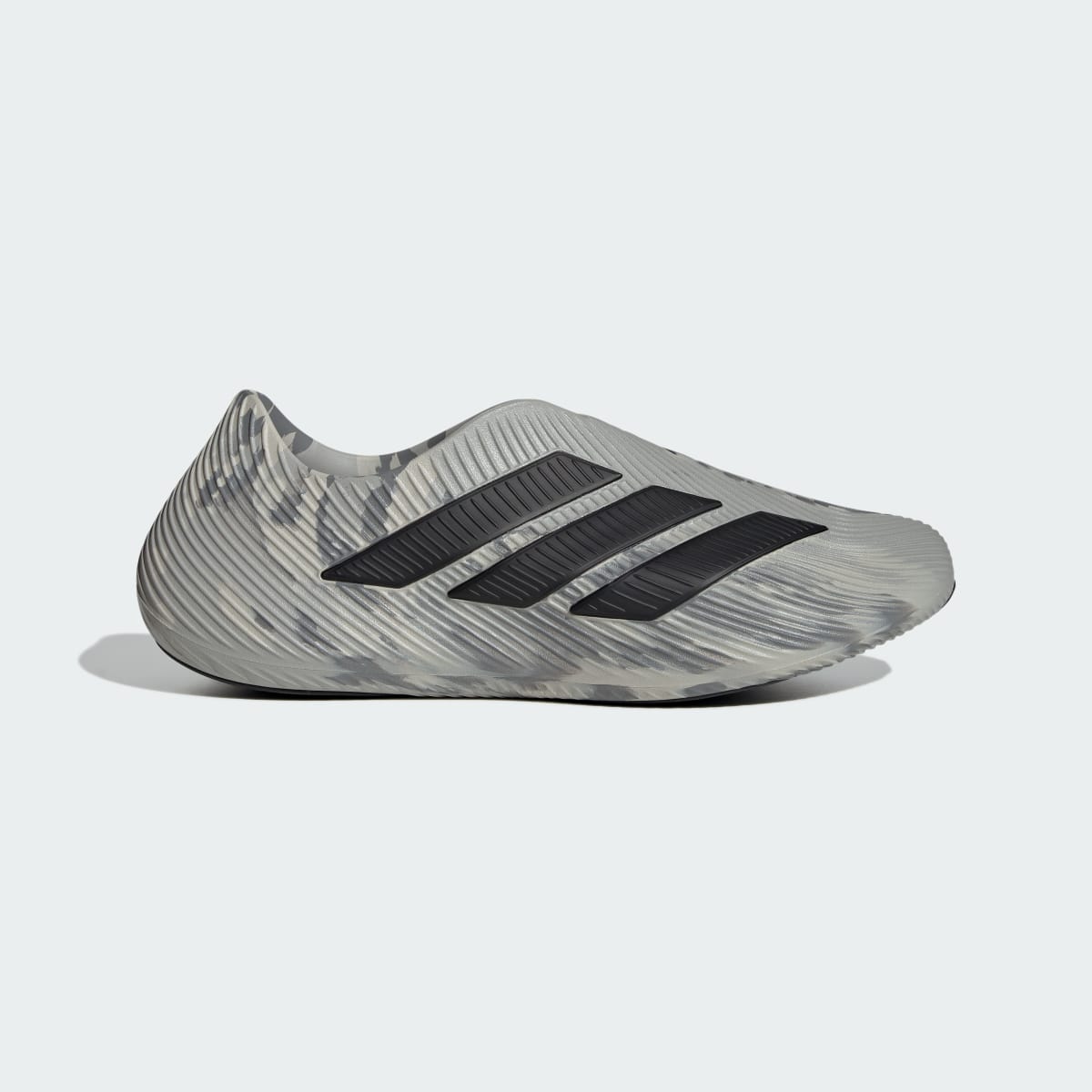 adidas Women's Purechill - Grey Two / Core Black / Grey One
