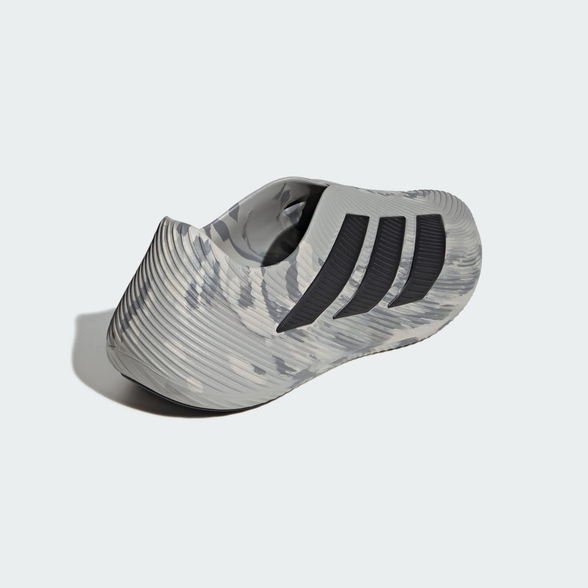 adidas Women's Purechill - Grey Two / Core Black / Grey One