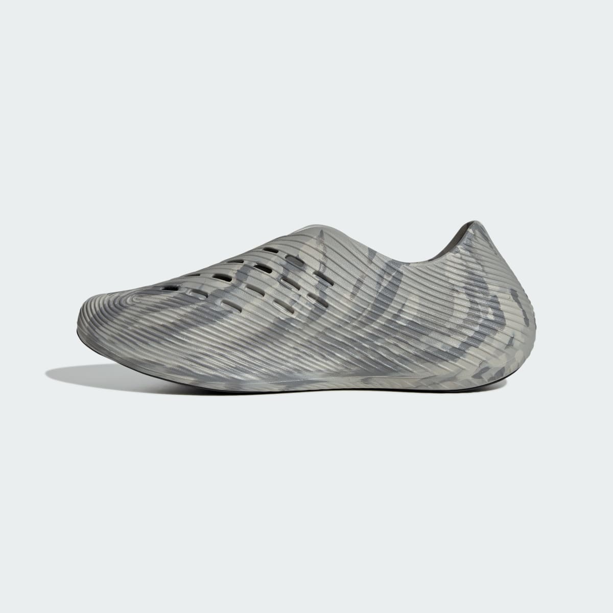 adidas Women's Purechill - Grey Two / Core Black / Grey One