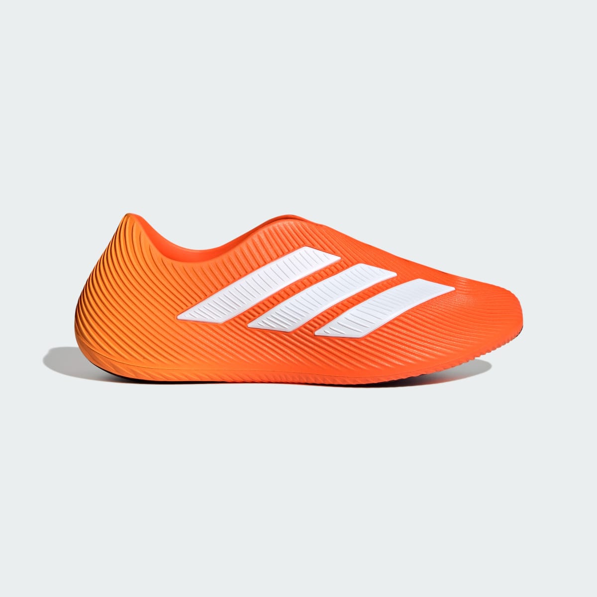 adidas Men's Purechill - Lucid Tangerine / Cloud White / Impact Orange