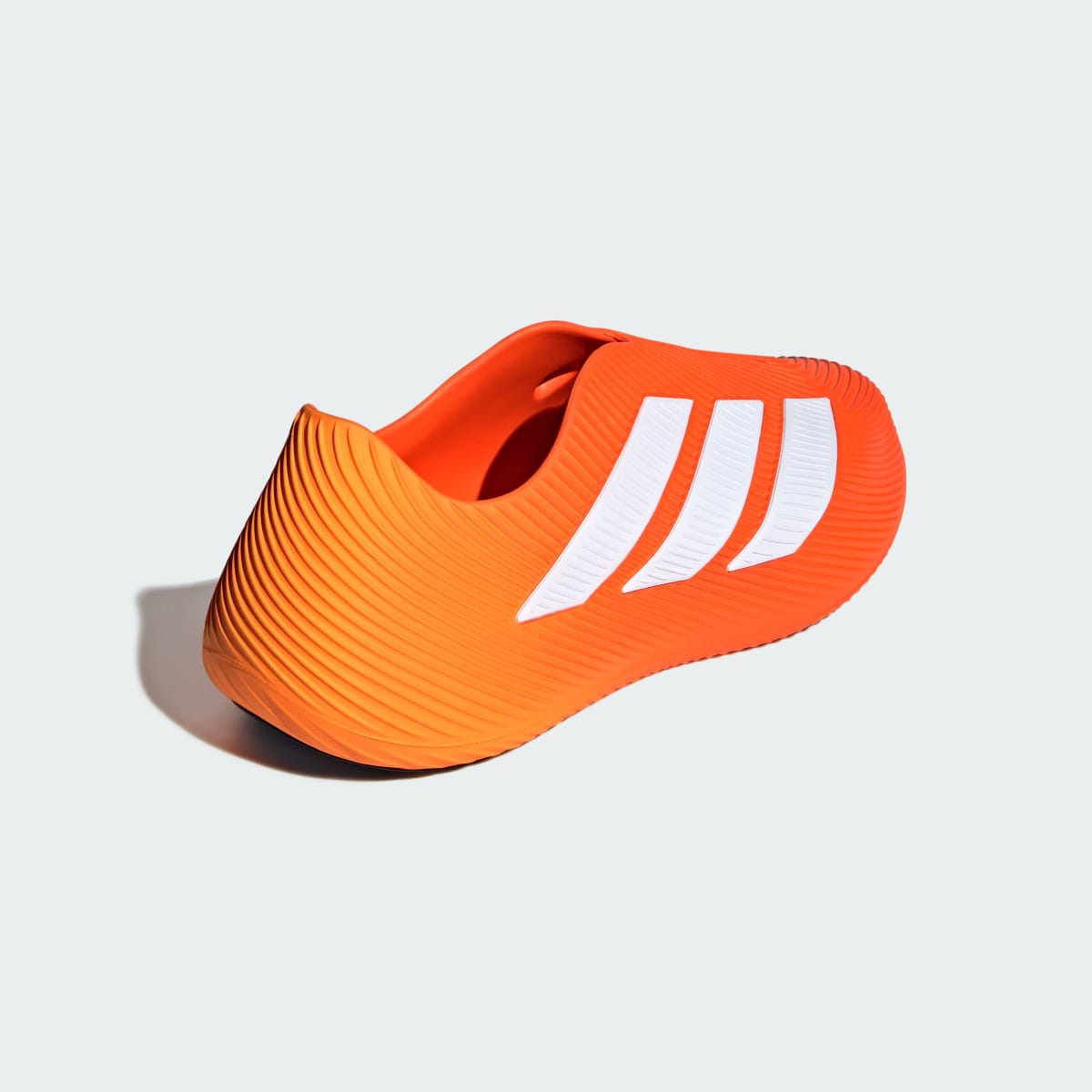 adidas Men's Purechill - Lucid Tangerine / Cloud White / Impact Orange