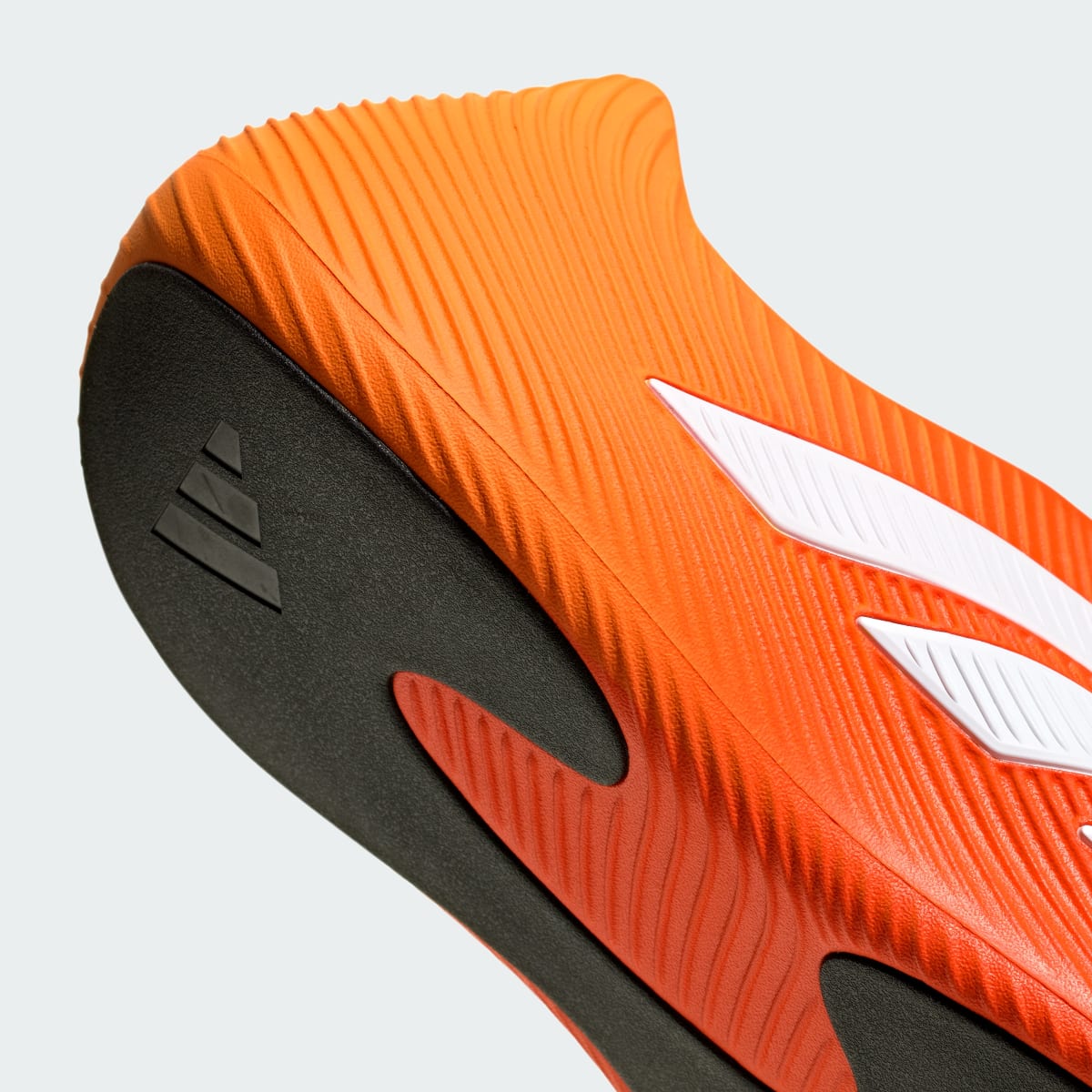 adidas Men's Purechill - Lucid Tangerine / Cloud White / Impact Orange
