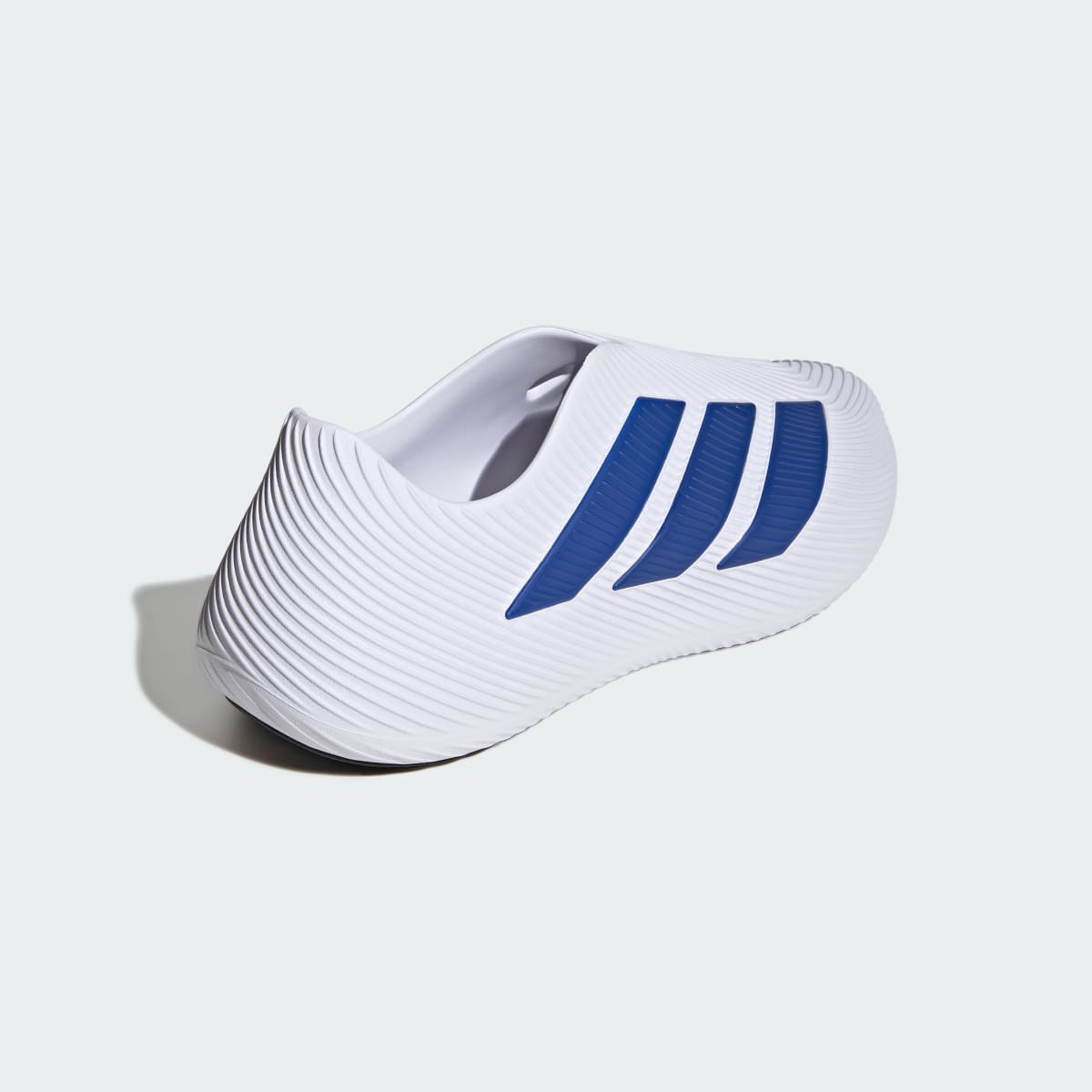 adidas Men's Purechill - Cloud White / Royal Blue / Core Black